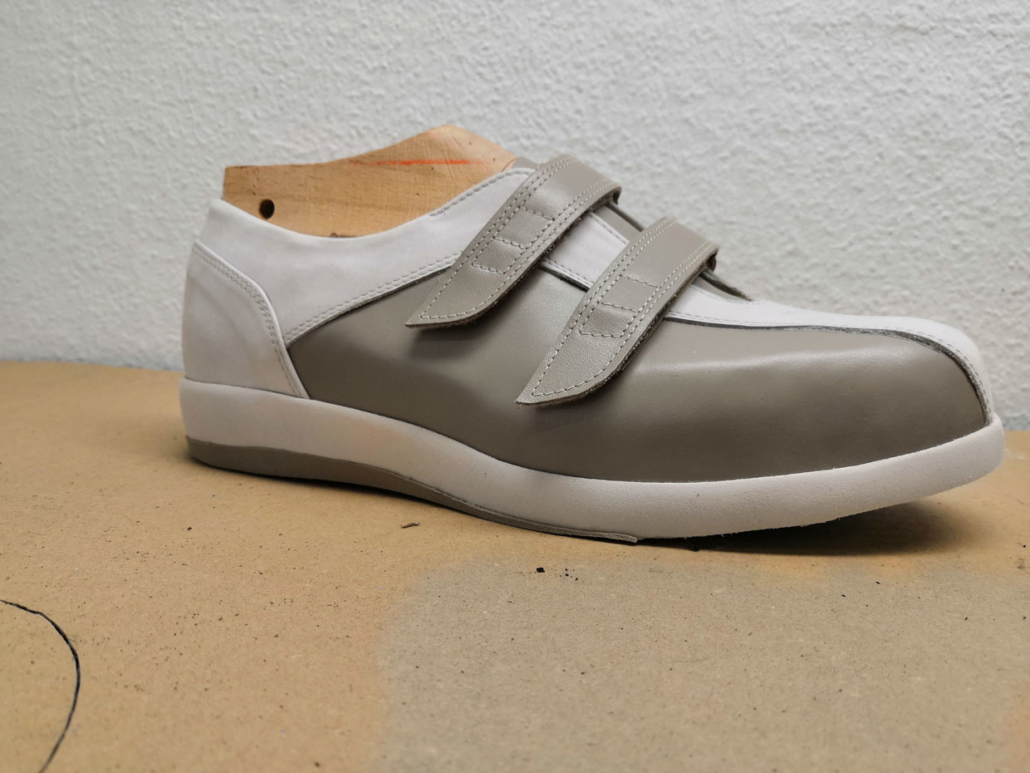 massschuhe-2
